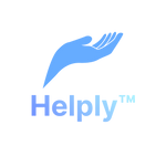 Helply™